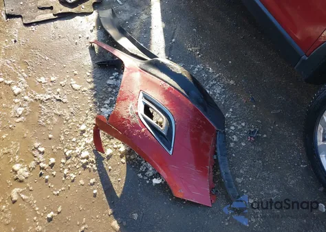 2011 Mazda Cx-9 Grand Touring z USA, uszkodzony, nr VIN JM3TB3DV2B0307839